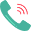 s3.jpg
